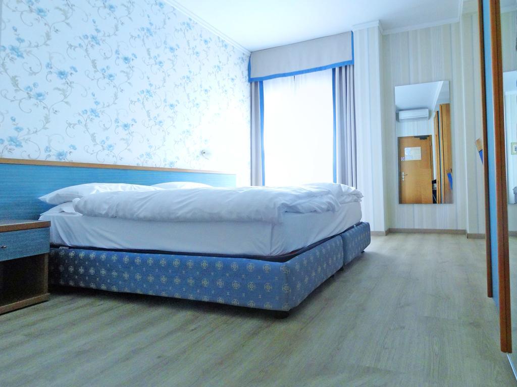 Hotel Sole - Limone Limone sul Garda Exterior foto